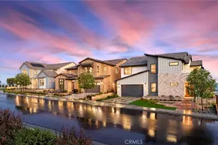 11826 Canoga Ave, Chatsworth, CA 91311 - Photo 27