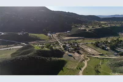 0 Reche Canyon, Colton, CA 92324 - Photo 7
