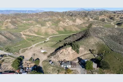 0 Reche Canyon, Colton, CA 92324 - Photo 3
