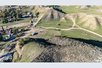 0 Reche Canyon, Colton, CA 92324 - Photo 1
