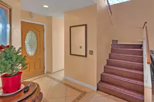 709 Mariner, Perris, CA 92571 - Photo 3