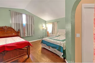 709 Mariner, Perris, CA 92571 - Photo 19