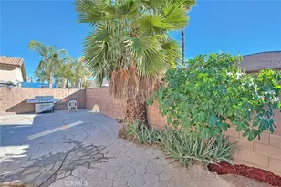 709 Mariner, Perris, CA 92571 - Photo 31