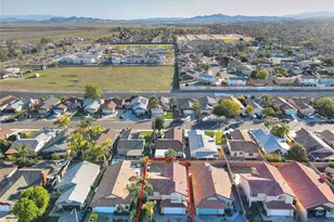 709 Mariner, Perris, CA 92571 - Photo 37