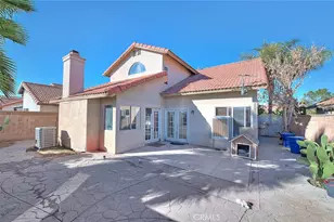 709 Mariner, Perris, CA 92571 - Photo 27