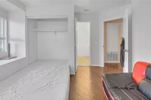 709 Mariner, Perris, CA 92571 - Photo 25