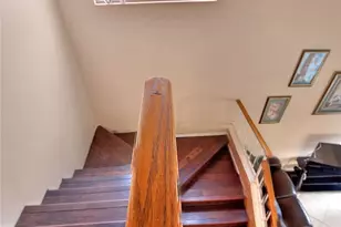 709 Mariner, Perris, CA 92571 - Photo 17