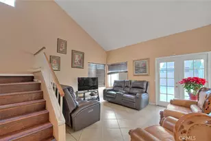 709 Mariner, Perris, CA 92571 - Photo 5