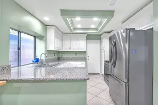 709 Mariner, Perris, CA 92571 - Photo 11