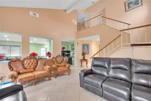 709 Mariner, Perris, CA 92571 - Photo 7