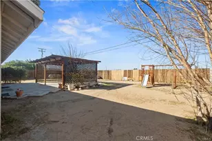8849 Glade Ave, California City, CA 93505 - Photo 5