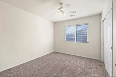 8849 Glade Avenue, California City, CA 93505 - Photo 9