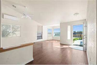 8849 Glade Avenue, California City, CA 93505 - Photo 15