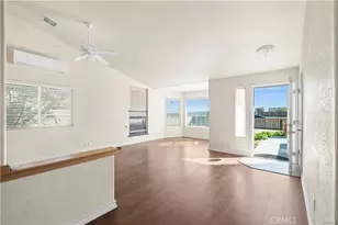 8849 Glade Ave, California City, CA 93505 - Photo 15