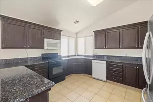 8849 Glade Ave, California City, CA 93505 - Photo 7