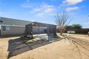 8849 Glade Ave, California City, CA 93505 - Photo 3
