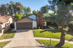 9121 Helms, Rancho Cucamonga, CA 91730 - Photo 31