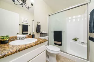 9121 Helms, Rancho Cucamonga, CA 91730 - Photo 21