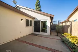 9121 Helms, Rancho Cucamonga, CA 91730 - Photo 23