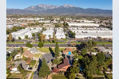 9121 Helms, Rancho Cucamonga, CA 91730 - Photo 39