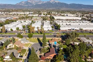 9121 Helms, Rancho Cucamonga, CA 91730 - Photo 39