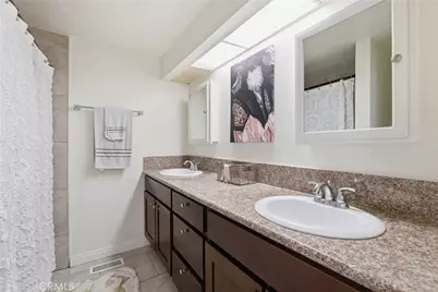 1602 Byron Court, Pomona, CA 91768 - Photo 19