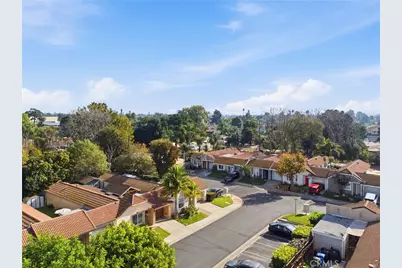1602 Byron Court, Pomona, CA 91768 - Photo 29