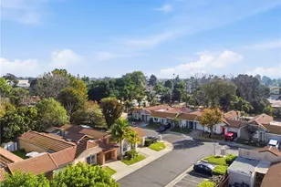 1602 Byron Ct, Pomona, CA 91768 - Photo 29