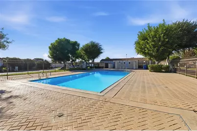 1602 Byron Court, Pomona, CA 91768 - Photo 31