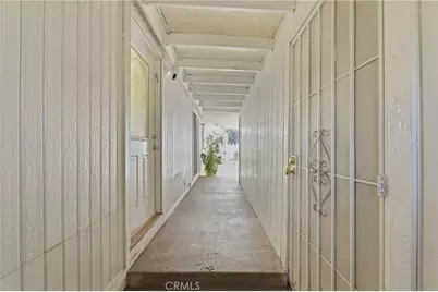 1602 Byron Court, Pomona, CA 91768 - Photo 23