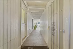 1602 Byron Ct, Pomona, CA 91768 - Photo 23