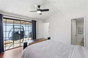 1602 Byron Ct, Pomona, CA 91768 - Photo 17