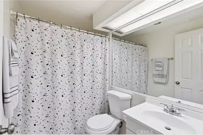 1602 Byron Court, Pomona, CA 91768 - Photo 11