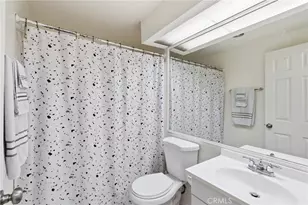 1602 Byron Ct, Pomona, CA 91768 - Photo 11