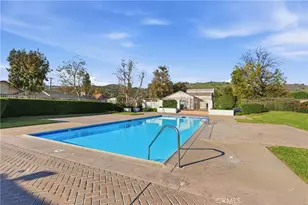 1602 Byron Ct, Pomona, CA 91768 - Photo 33