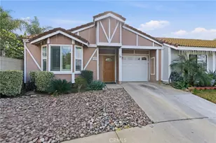 1602 Byron Ct, Pomona, CA 91768 - Photo 1