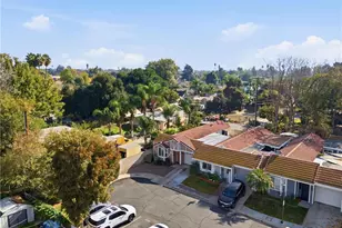 1602 Byron Ct, Pomona, CA 91768 - Photo 37