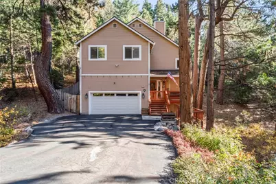 2313 Spring Oak, Running Springs, CA 92382 - Photo 31