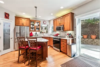 2313 Spring Oak, Running Springs, CA 92382 - Photo 9