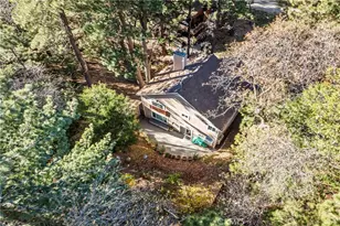 2313 Spring Oak, Running Springs, CA 92382 - Photo 33