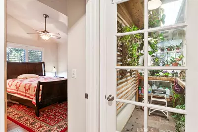 2313 Spring Oak, Running Springs, CA 92382 - Photo 19