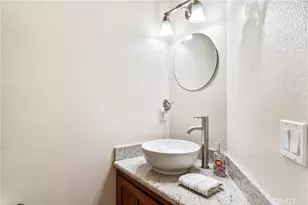 2313 Spring Oak, Running Springs, CA 92382 - Photo 13