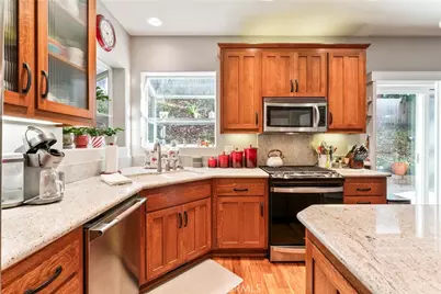 2313 Spring Oak, Running Springs, CA 92382 - Photo 11