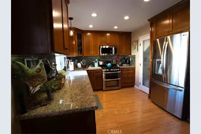 22720 Bluebird, Grand Terrace, CA 92313 - Photo 9