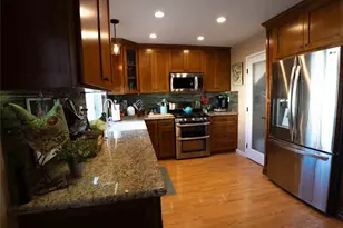 22720 Bluebird, Grand Terrace, CA 92313 - Photo 9