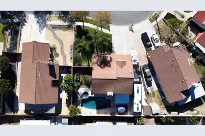 22720 Bluebird, Grand Terrace, CA 92313 - Photo 35