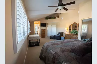 22720 Bluebird, Grand Terrace, CA 92313 - Photo 13