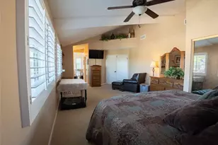 22720 Bluebird, Grand Terrace, CA 92313 - Photo 13