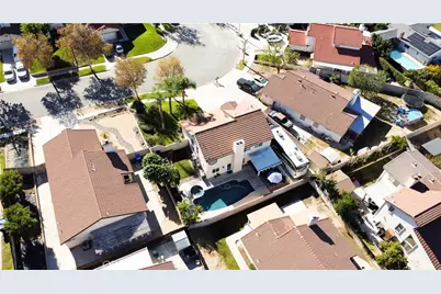 22720 Bluebird, Grand Terrace, CA 92313 - Photo 33