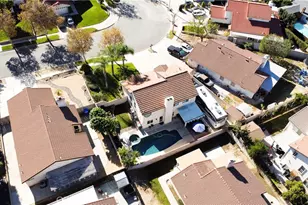 22720 Bluebird, Grand Terrace, CA 92313 - Photo 33